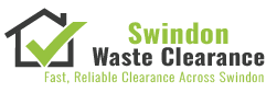 www logo swindon waste clearance