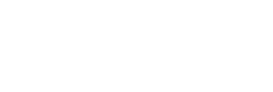 www logo swindon waste clearance white